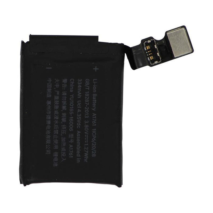 For Apple Watch Series 2 42mm Replacement Battery A1761