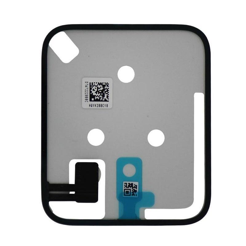 For Apple Watch Series 2 42mm Replacement Force Touch