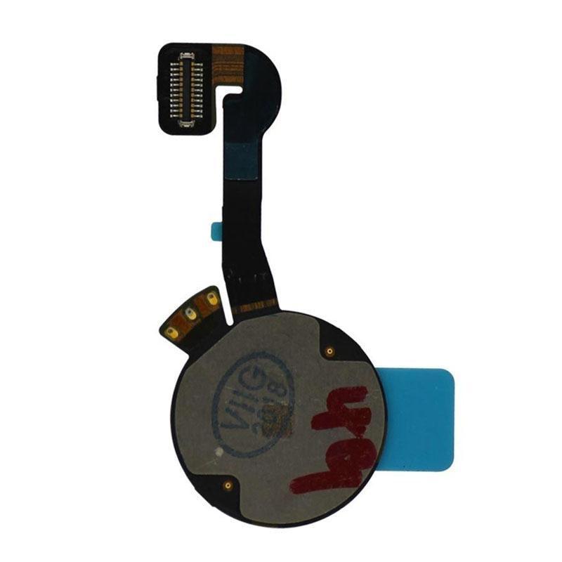 For Apple Watch Series 2 42mm Replacement Heart Rate Flex