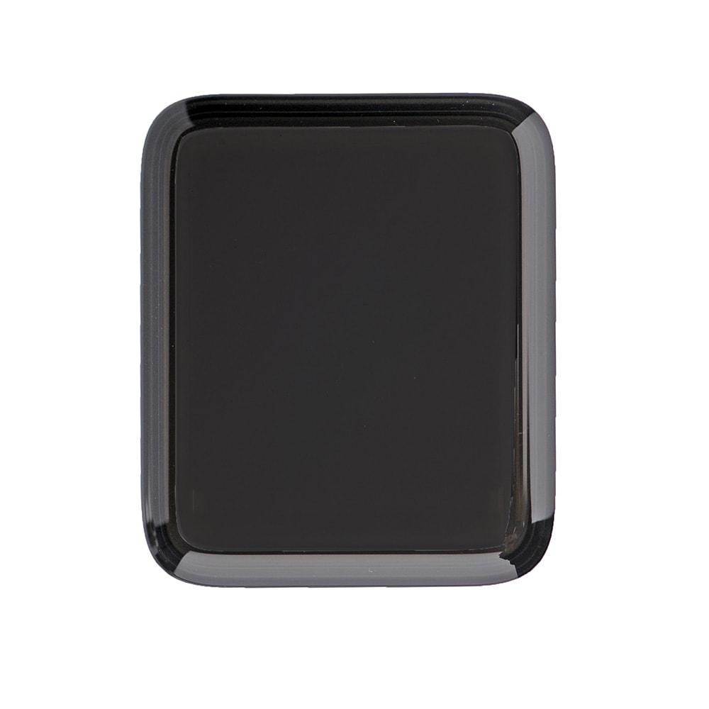For Apple Watch Series 2 42mm Replacement LCD Screen And Digitiser Assembly