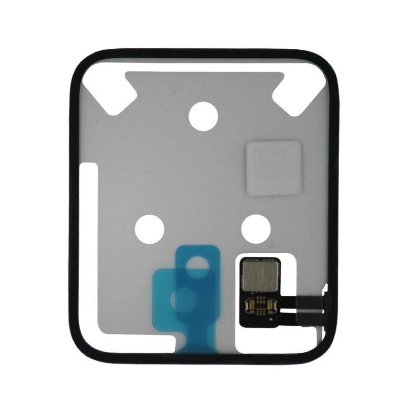 For Apple Watch Series 3 38mm Replacement Force Touch (Cellular / GPS)