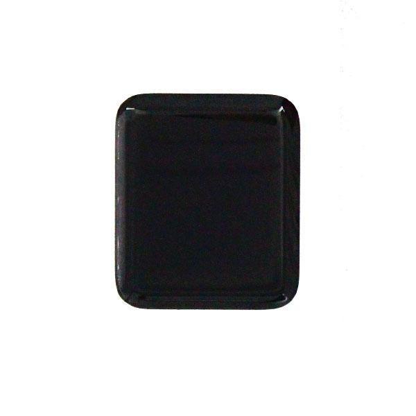 For Apple Watch Series 3 38mm Replacement LCD Screen And Digitiser Assembly (Cellular)
