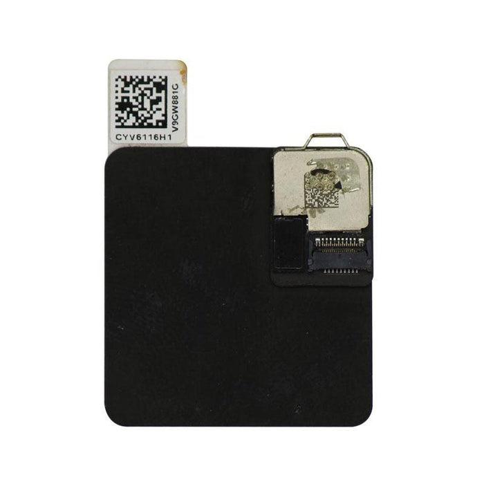 For Apple Watch Series 3 38mm Replacement NFC Wireless Antenna Pad