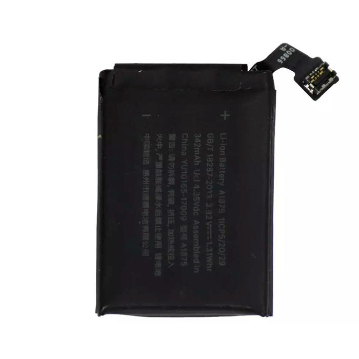 For Apple Watch Series 3 42mm Replacement Battery A1850
