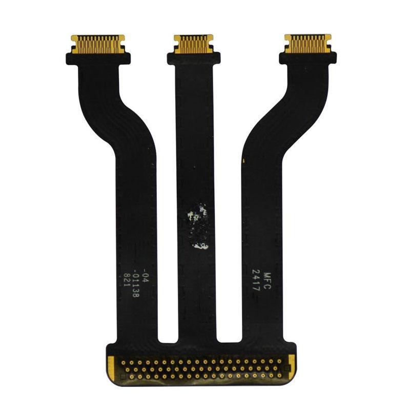 For Apple Watch Series 3 42mm Replacement LCD Display Flex (Cellular / GPS)