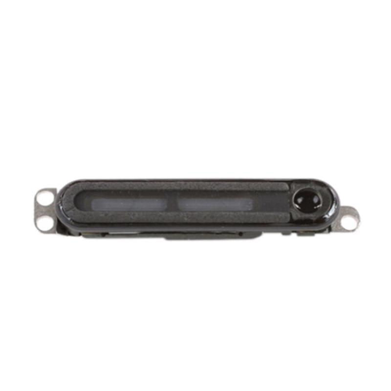 For Apple Watch Series 4 40mm / 44mm Replacement Loud Speaker