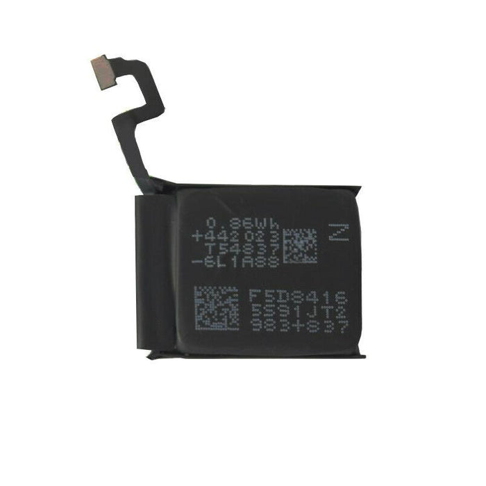 For Apple Watch Series 4 40mm Replacement Battery A2058