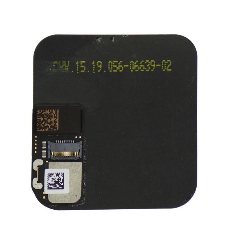 For Apple Watch Series 4 40mm Replacement NFC Wireless Antenna Pad