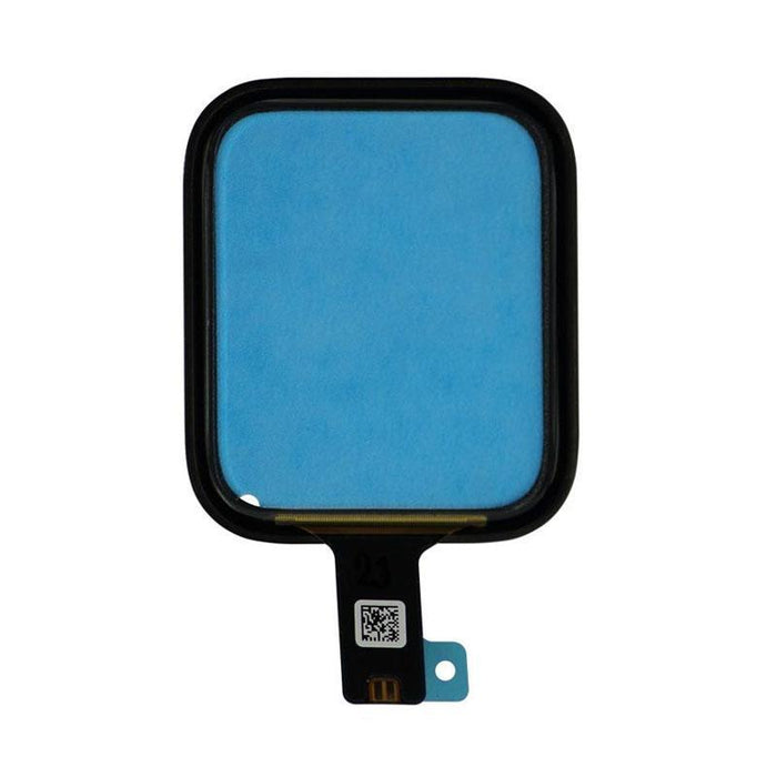 For Apple Watch Series 4 40mm Replacement Touch Screen Digitizer