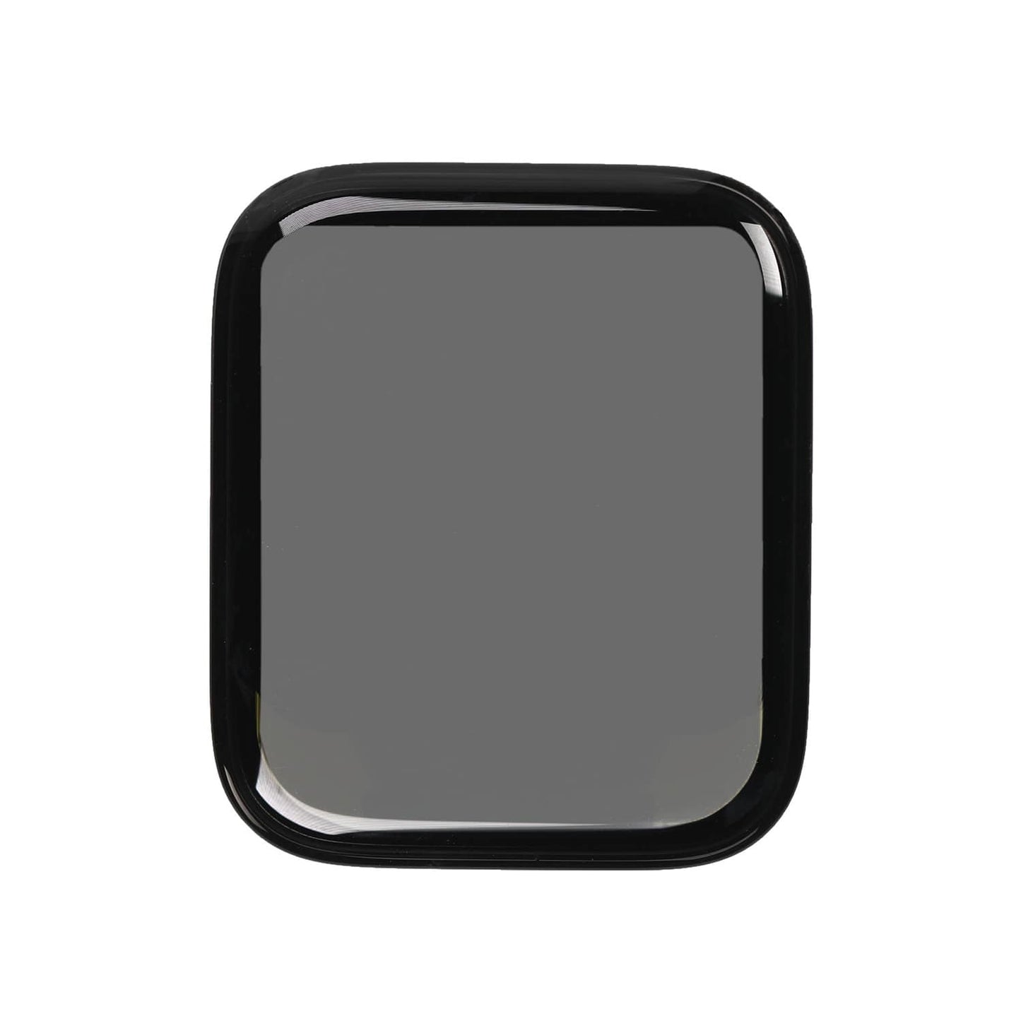 For Apple Watch Series 4 44mm Replacement LCD Screen And Digitiser Assembly