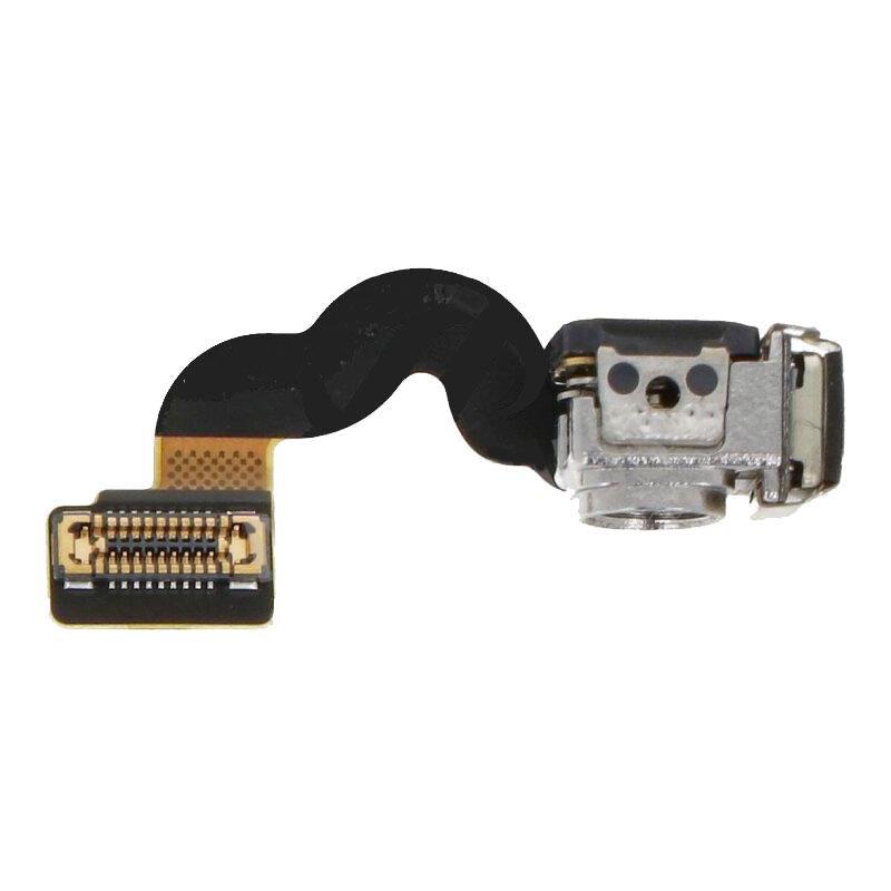 For Apple Watch Series 5 40mm / 44mm Replacement Spin Axis Flex