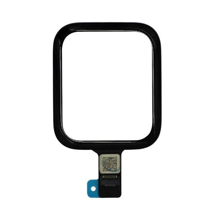 For Apple Watch Series 5 40mm Replacement Touch Screen Digitizer
