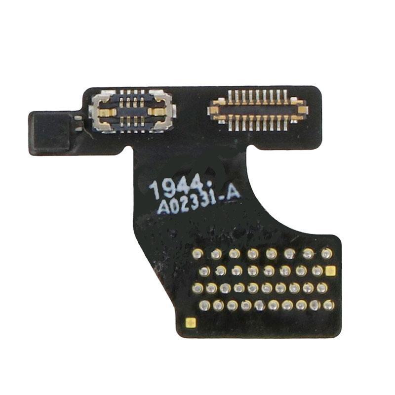 For Apple Watch Series 5 40mm Replacement Watch Crown Connector Flex