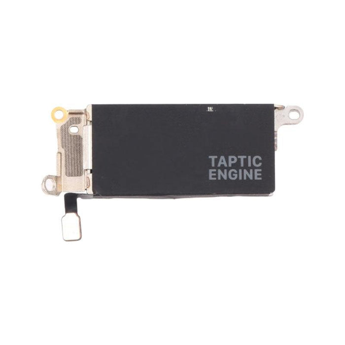 For Apple Watch Series 5 / SE 40mm Replacement Vibrating Motor