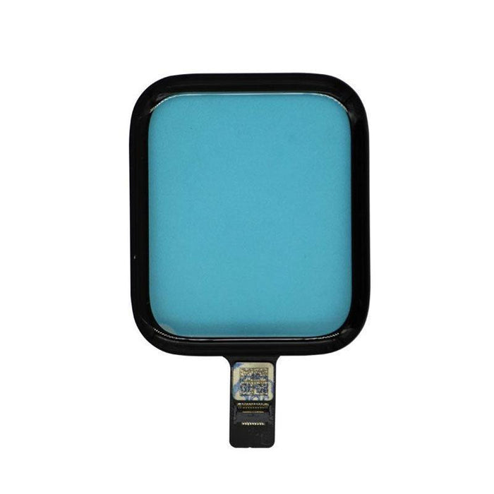For Apple Watch Series 5 / SE 44mm Replacement Touch Screen Digitizer