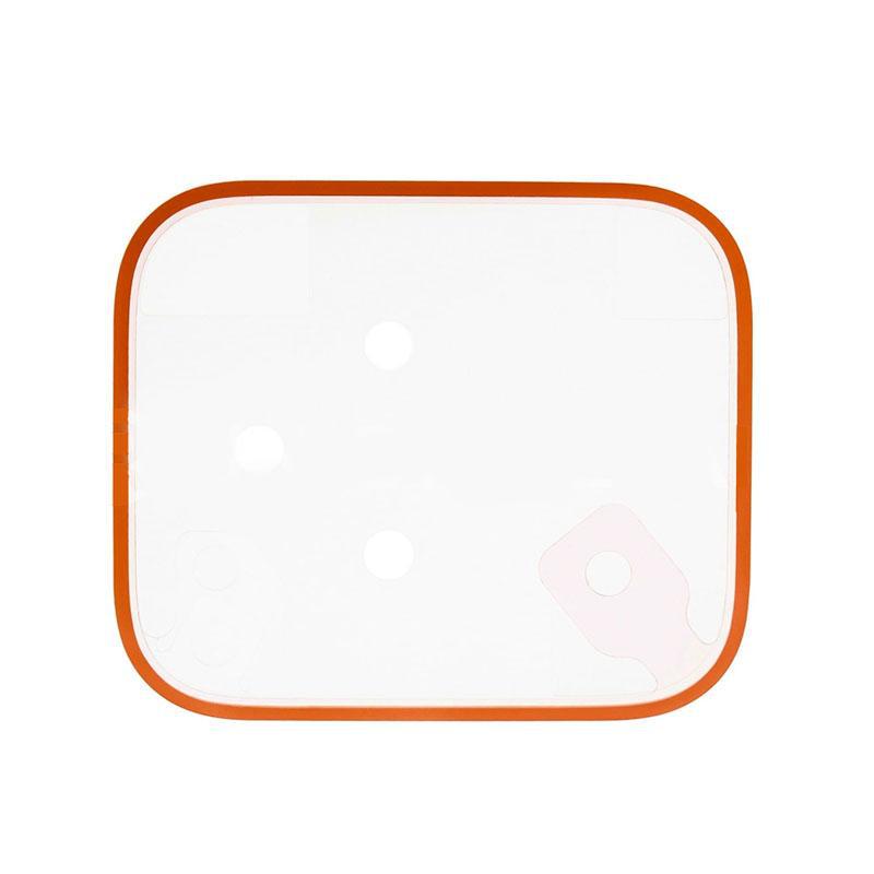 For Apple Watch Series 6 40mm Replacement LCD Adhesive Seal