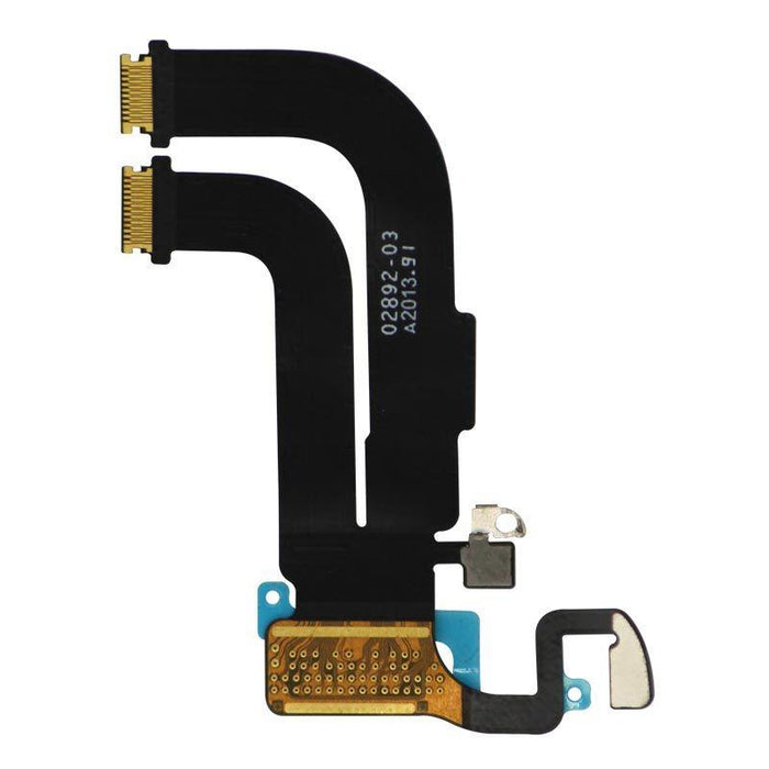 For Apple Watch Series 6 40mm Replacement LCD Display Flex