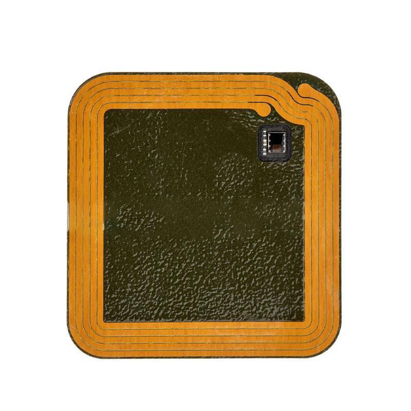 For Apple Watch Series 6 40mm Replacement NFC Wireless Antenna Pad