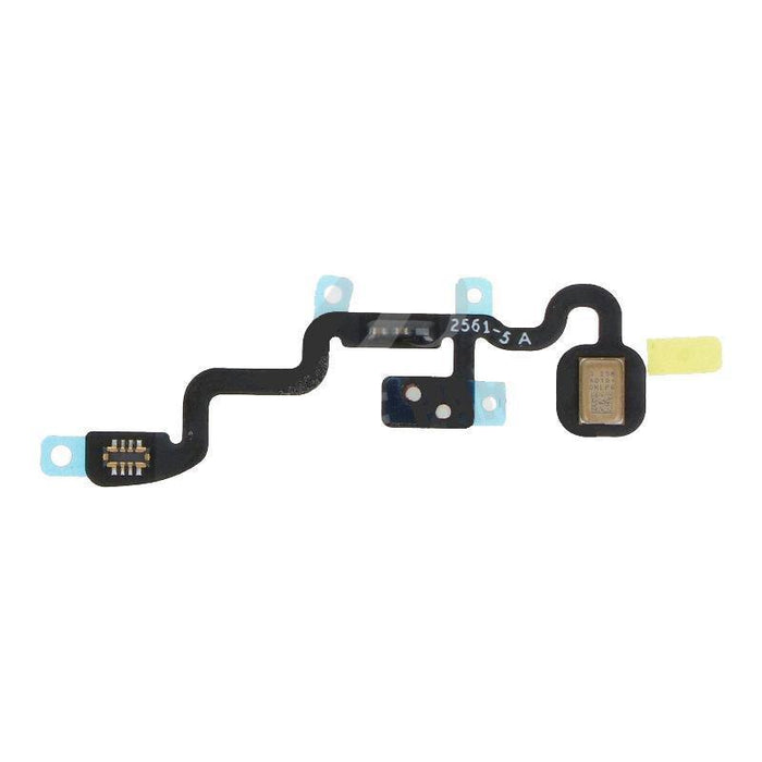 For Apple Watch Series 6 40mm Replacement Power Button Flex