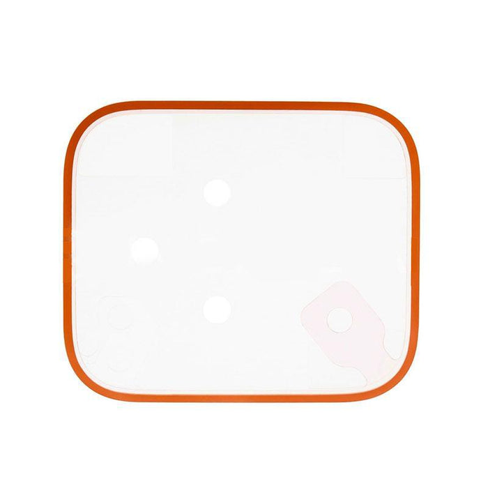 For Apple Watch Series 6 44mm Replacement LCD Adhesive Seal