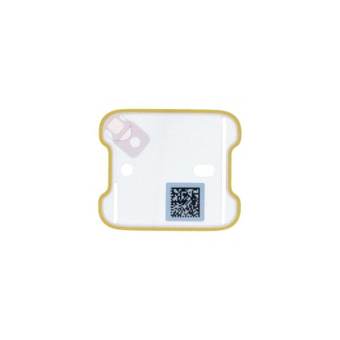 For Apple Watch Series 7 41mm Replacement Battery Cover Adhesive