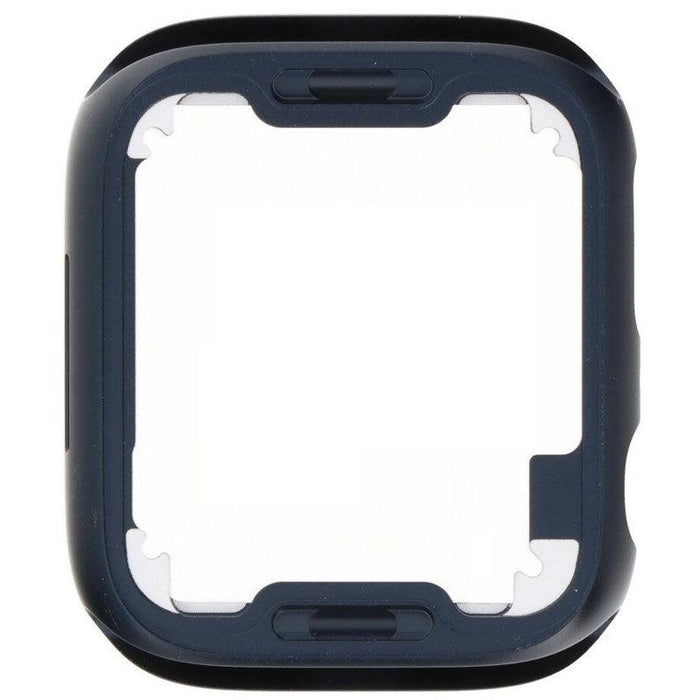 For Apple Watch Series 7 41mm Replacement Glass Lens