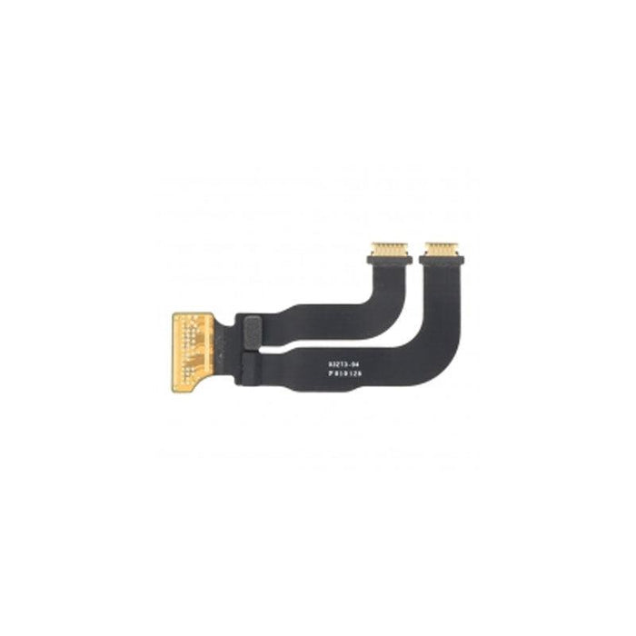 For Apple Watch Series 7 41mm Replacement LCD Flex Cable