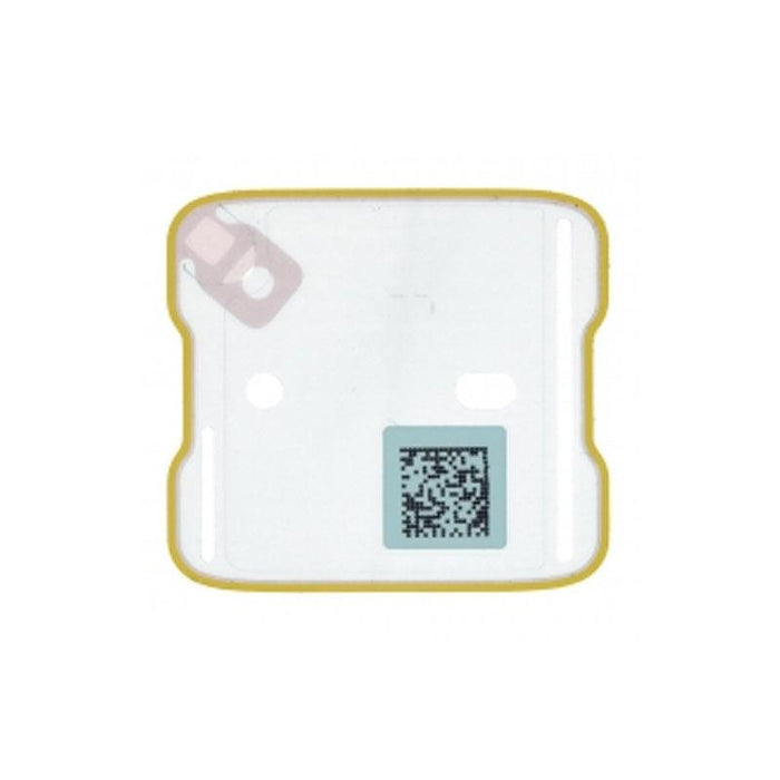 For Apple Watch Series 7 45mm Replacement Battery Cover Adhesive