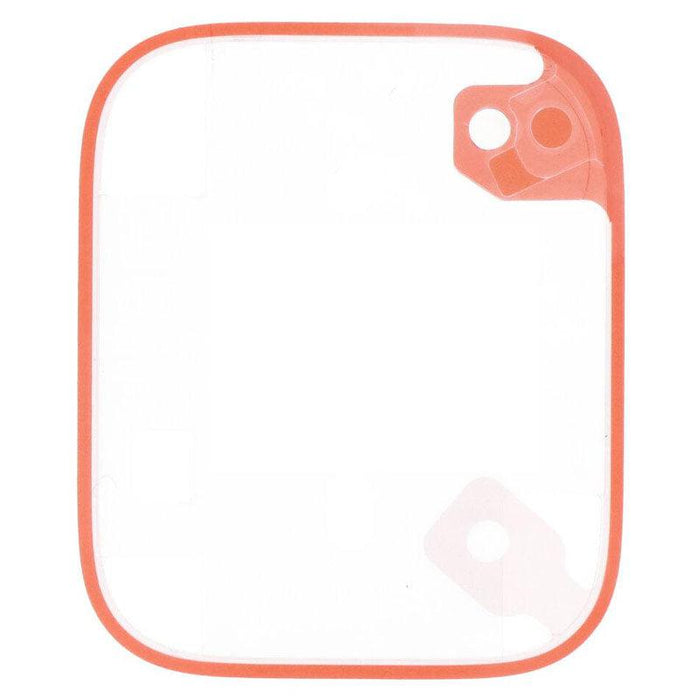 For Apple Watch Series 7 45mm Replacement Front Housing Adhesive