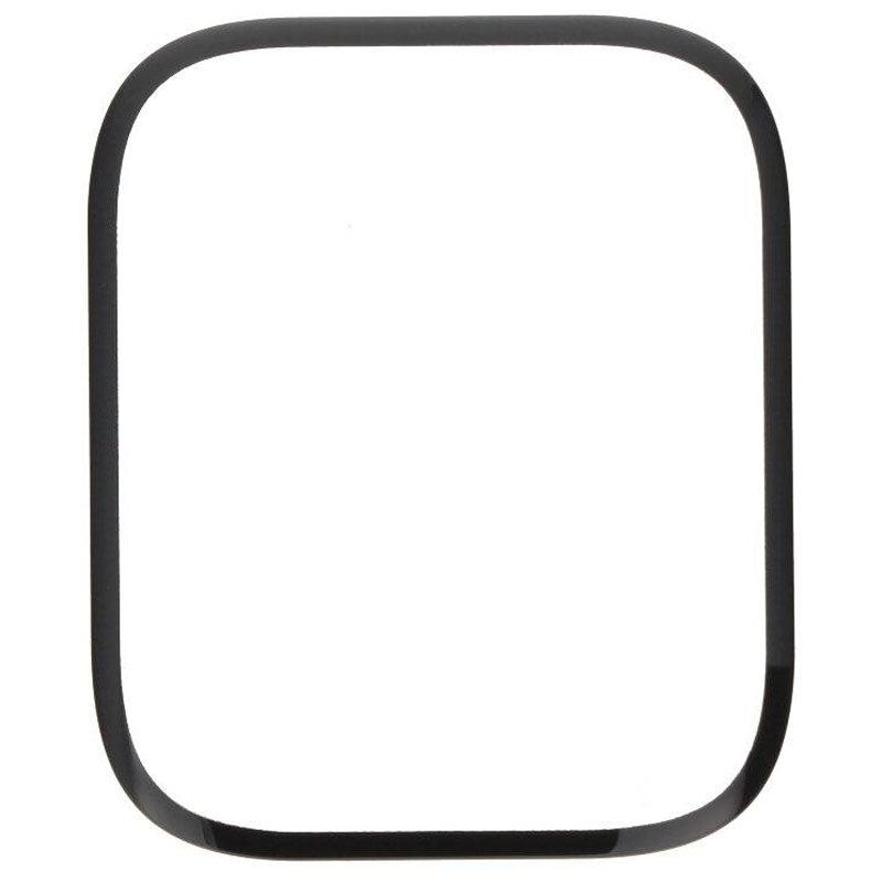 For Apple Watch Series 7 45mm Replacement Glass Lens
