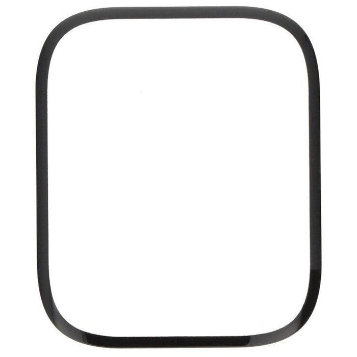For Apple Watch Series 7 45mm Replacement Glass Lens