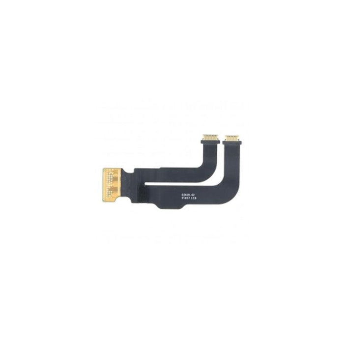 For Apple Watch Series 7 45mm Replacement LCD Flex Cable