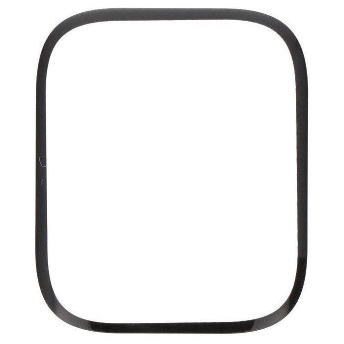 For Apple Watch Series 8 41mm Replacement Glass Lens