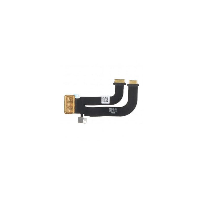 For Apple Watch Series 8 41mm Replacement LCD Flex Cable - Cellular