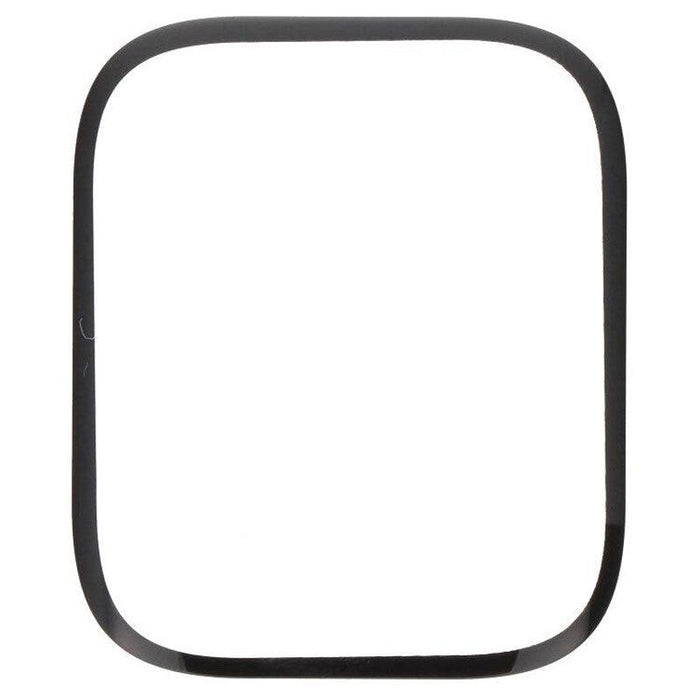 For Apple Watch Series 8 45mm Replacement Glass Lens