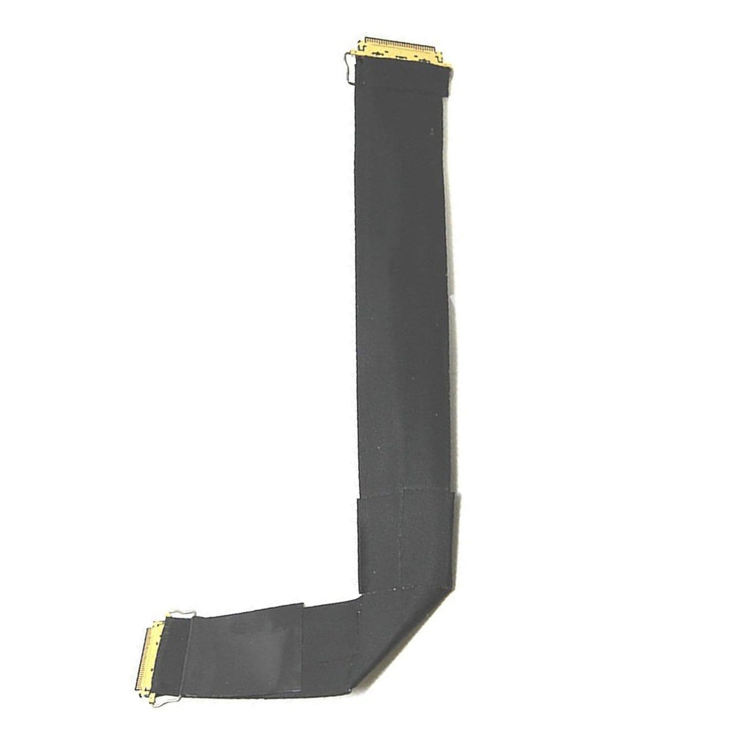 For Apple iMac 21.5" 2012 2013 Replacement A1418 LCD LVDS Video Loom Cable 923-0281