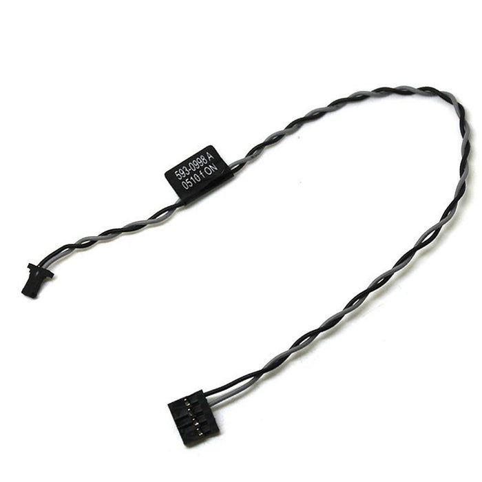 For Apple iMac 21.5" A1311 HDD Temperature Sensor Cable (Western Digital Version)