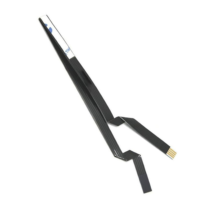 For Apple iMac 21.5" A1311-Replacement Back Light Flex Cable 2009 2010