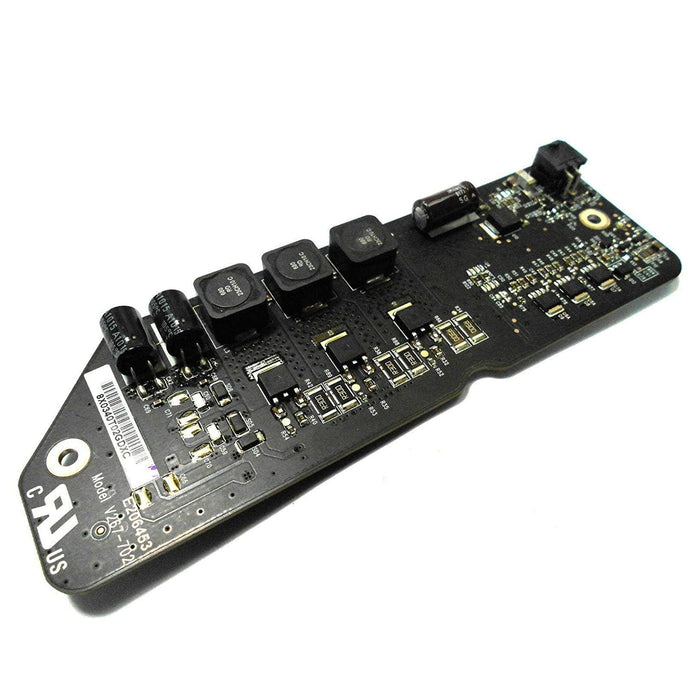 For Apple iMac 21.5" A1311-Replacement Screen Inverter Board 267-702