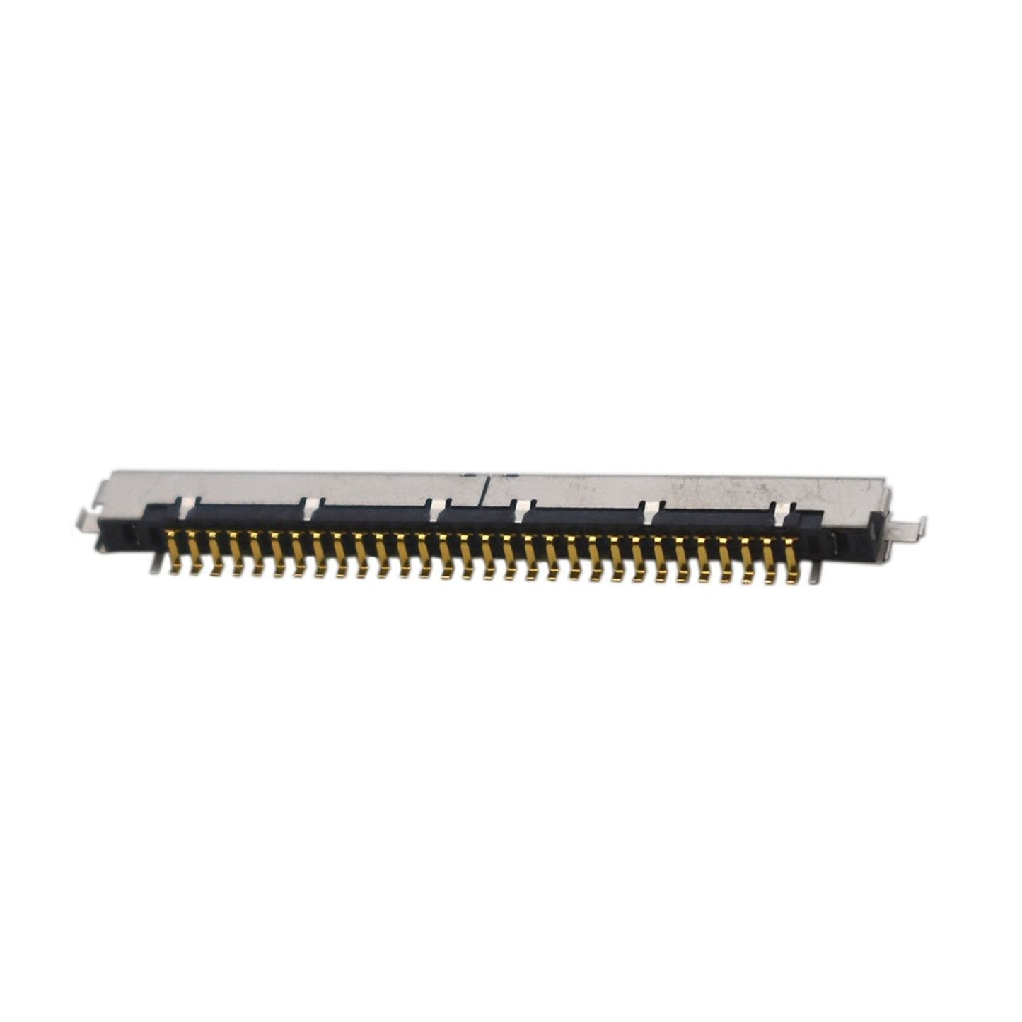 For Apple iMac 21.5" A1312 A1311-Replacement 30 Pin LCD LVDS Connector