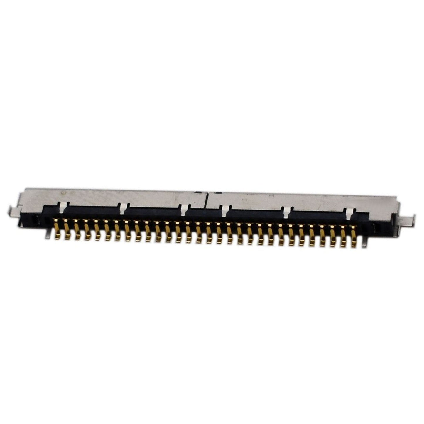 For Apple iMac 21.5" A1312 A1311-Replacement 30 Pin LCD LVDS Extender Connector