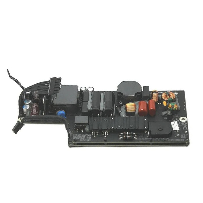 For Apple iMac 21.5" A1418 Power Supply Repair Replacement APA007