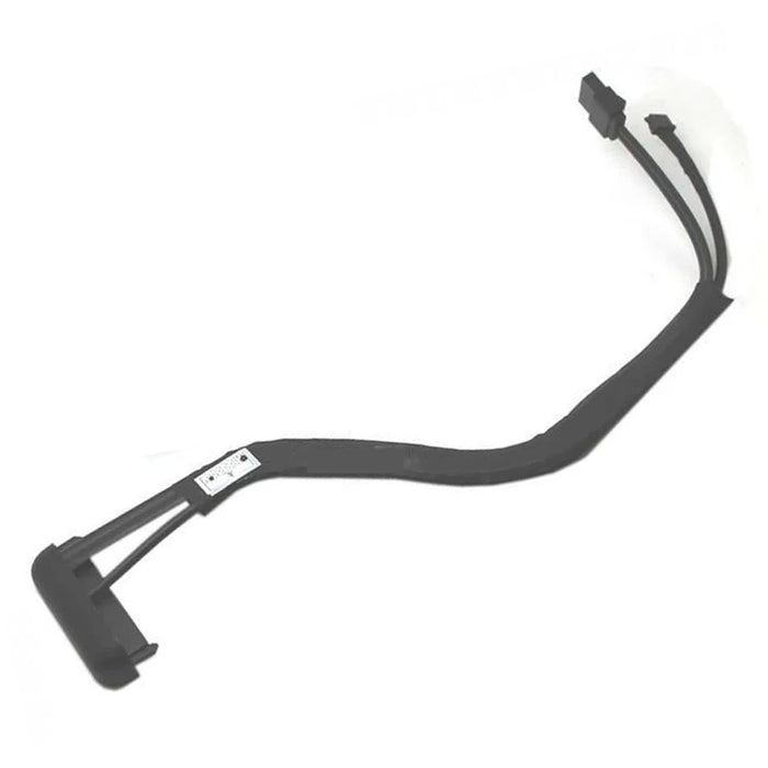For Apple iMac 21.5" A1418-Replacement HDD SSD Connection Cable
