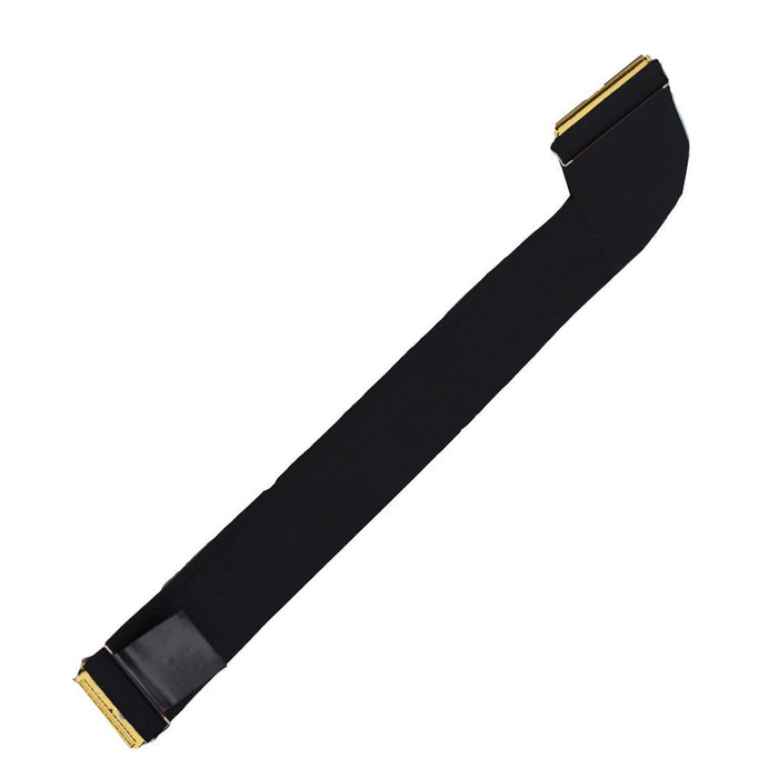 For Apple iMac 21.5" A1418 -Replacement LVDS 4K LCD Flex Cable 2015