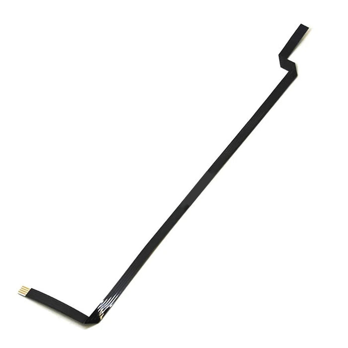 For Apple iMac 27" A1311 A1312-Replacement LCD V-Sync Backlight Flex Cable 2009-2010