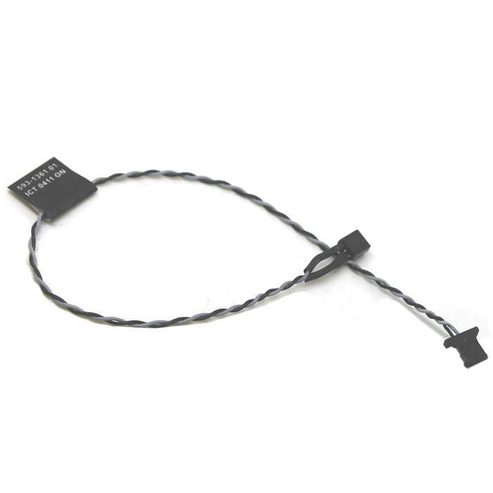 For Apple iMac 27" A1312 Ambient Temperature Temp Sensor 593-1361