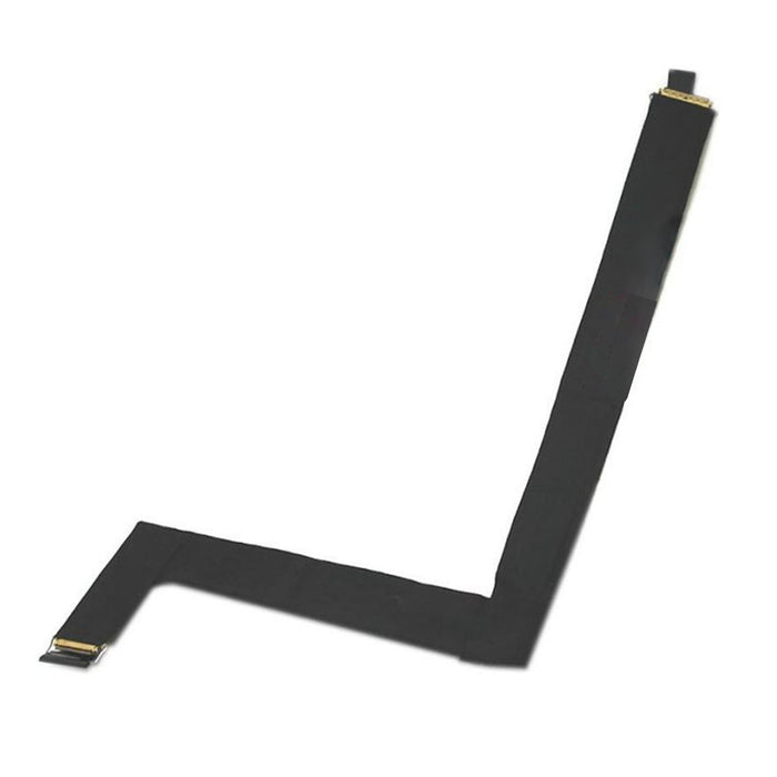 For Apple iMac 27" A1312 Replacement LCD LVDS Video Loom Cable 593-1350 2011