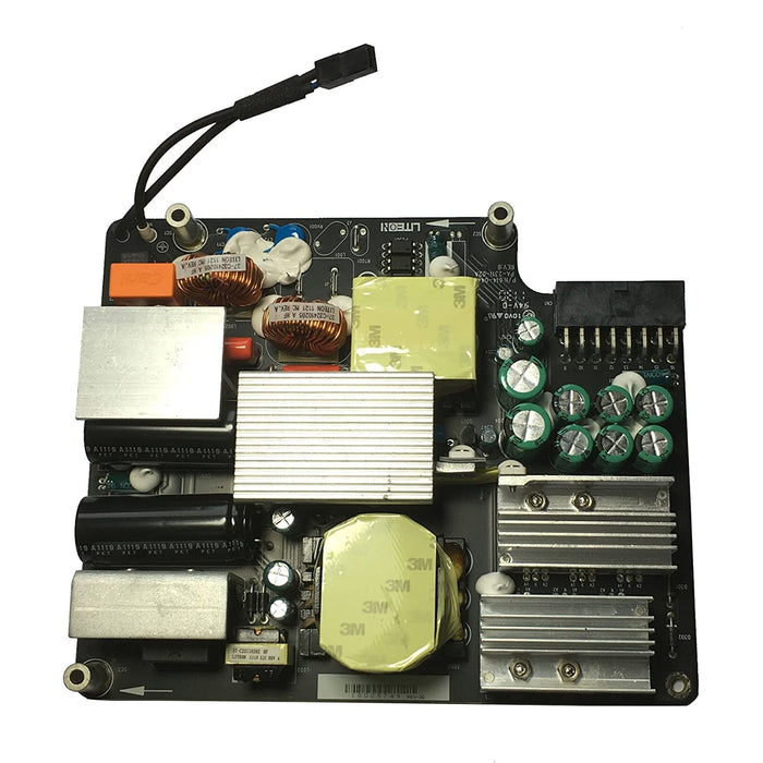 For Apple iMac 27" A1312-Replacement Power Supply Unit 2009 2010 2011
