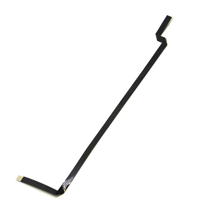 For Apple iMac 27" A1312 Replacement V Sync LCD Backlight Power Cable Flex 593-1049