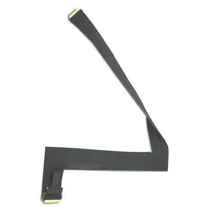 For Apple iMac 27" A1419 LCD LVDS Video Loom Connection Cable 2011